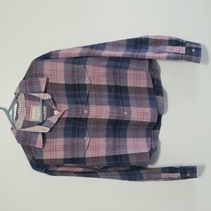 AMERICAN EAGLE button down shirt